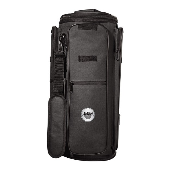 Sabian 360 Stick Bag - Main