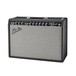 Fender 65 Deluxe Reverb Amp