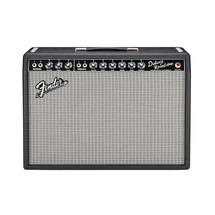 Fender 65 Deluxe Reverb - Nearly New