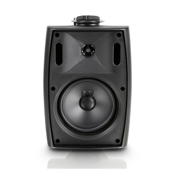 LD Systems Contractor CWMS52B Wall Mount 100V Speaker Cones
