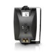 LD Systems Contractor CWMS52B Wall Mount 100V Speaker Back