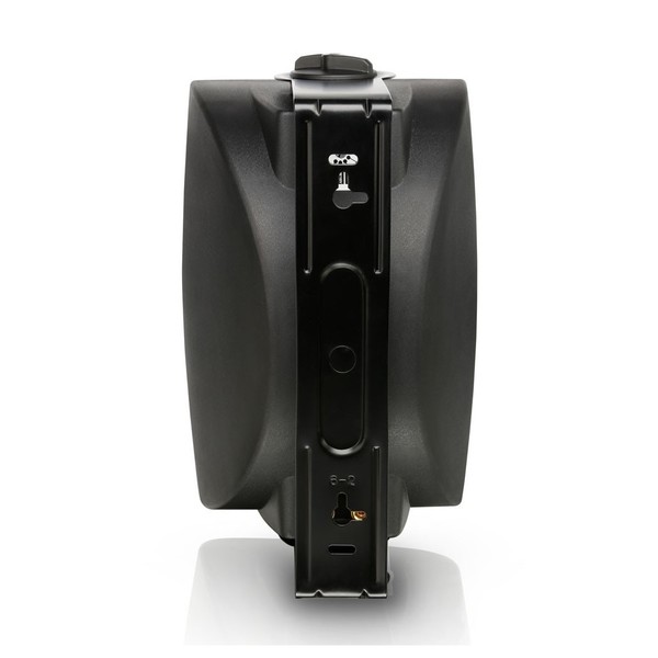 LD Systems Contractor CWMS52B Wall Mount 100V Speaker Bracket