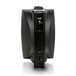 LD Systems Contractor CWMS52B Wall Mount 100V Speaker Bracket