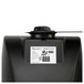 LD Systems Contractor CWMS52B Wall Mount 100V Speaker Switch