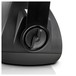 LD Systems Contractor CWMS52B Wall Mount 100V Speaker Adjustment