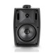 LD Systems Contractor CWMS52B Wall Mount Speaker Drivers