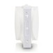 LD Systems Contractor CWMS52B Wall Mount Speaker Bracket