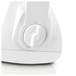 LD Systems Contractor CWMS52B Wall Mount Speaker Adjustment