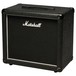 Marshall MX112 Guitar Speaker Cabinet