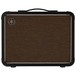 Yamaha THRC112 150 Watt Speaker Cabinet 