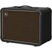 Yamaha THRC112 150 Watt Speaker Cabinet 