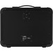 Yamaha THRC112 150 Watt Speaker Cabinet 