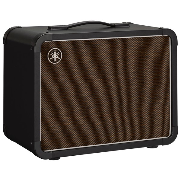 Yamaha THRC112 150 Watt Speaker Cabinet 