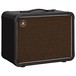 Yamaha THRC112 150 Watt Speaker Cabinet 