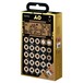 PO-30 Metal Series Super Set - Boxed