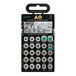 Teenage Engineering PO-35 Speak - Top