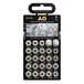 Teenage Engineering PO-32 Pocket Operator - Top