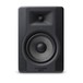 M-Audio BX5-D3 Studio Monitor - Front