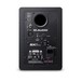 BX5-D3 Studio Monitor - Rear