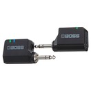 Boss WL-20 Compact Wireless Gitarren-System