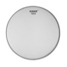 CODE DNA Coated 13'' Drum Head