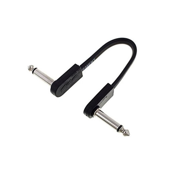 EBS PCF-10 10cm Premium Patch Cable Main Image
