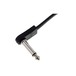 EBS PCF-10 10cm Connector Close Up