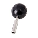 Sabian Sphere Ratchet Drum Key
