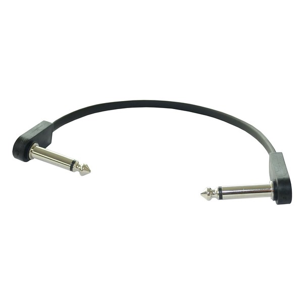 EBS PCF-18 18cm Premium Patch Cable Main Image