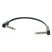 EBS PCF-18 18cm Premium Patch Cable Main Image