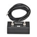 Blackstar FS-11 Footswitch For ID:Core Series - cable