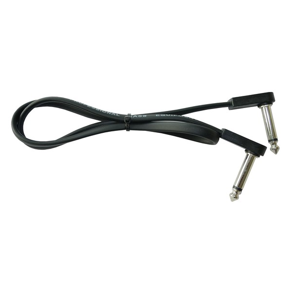 EBS PCF-58 58cm Premium Patch Cable Main Image