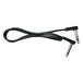 EBS PCF-58 58cm Premium Patch Cable Main Image