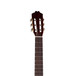 Dean Espana Solid Top Cutaway Electro Acoustic Guitar, Natural