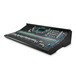 Allen and Heath SQ-7 Digital Mixing Console