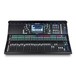 Allen and Heath SQ-7 Digital Mixer, Top