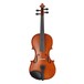 Yamaha V3 Student Violin