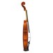 Yamaha V3 Student Violin Side