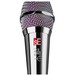 V7 Microphone Billy Gibbons Edition - 