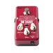 EBS-DMC Drive ME Crazy High Gain Distortion 