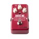 EBS-DMC Drive ME Crazy High Gain Distortion Main Image