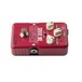 EBS-DMC Drive ME Crazy High Gain Distortion