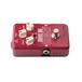 EBS-DMC Drive ME Crazy High Gain Distortion