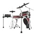 Alesis Strike Kit 8-Piece Electronic Drum Kit