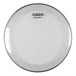 CODE 20” Blast Clear Bass Drum Batter Head - Main Image