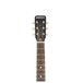 Gretsch G9500 Jim Dandy Flat Top