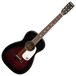 Gretsch G9500 Jim Dandy Flat Top Acoustic Guitar, 2-Colour Sunburst