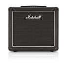 Marshall MX112R 1x12 Speaker Cab