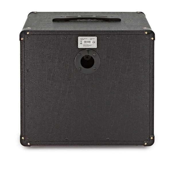 Marshall MX112R 1x12'' Guitar Speaker Cab