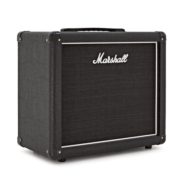 Marshall MX112R 1x12'' Guitar Speaker Cab